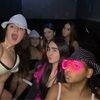 lilahwood464
